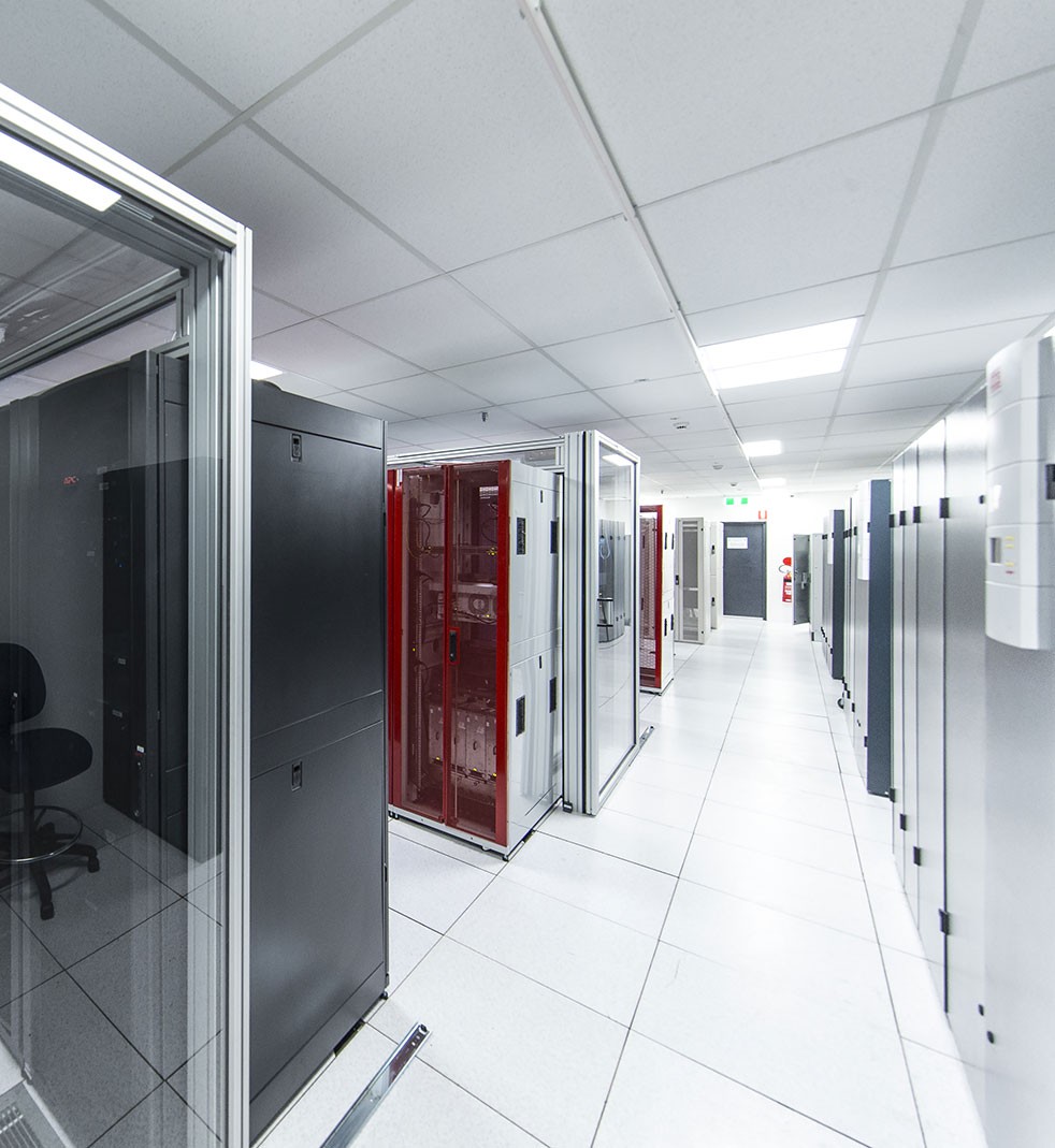hero-5g-networks-1 5G Networks Image