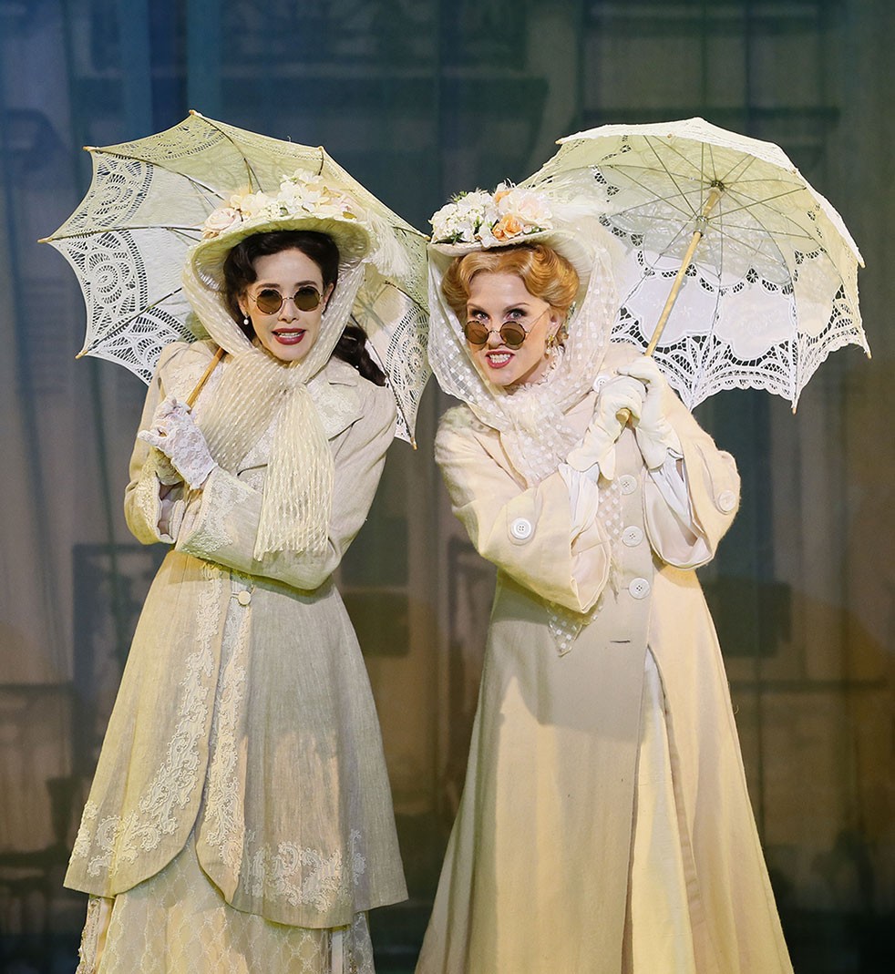 victorian-opera-house-1 Victorian Opera Image