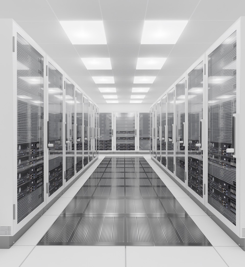 BahaMar Solution BahaMar Solution