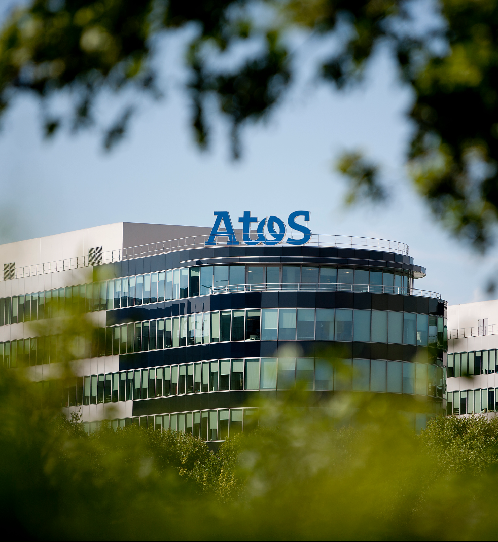Atos Hero Atos Image