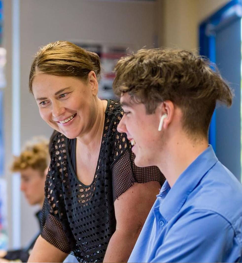 Catholic College Wodonga Solutions Catholic College Wodonga Solutions