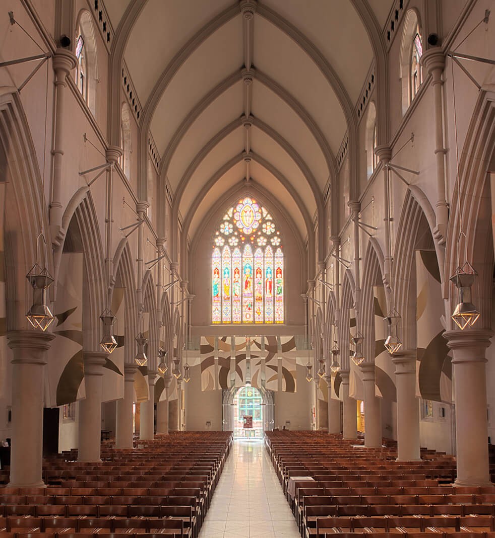 634x648-hero-case-study-archdiocese-brisbane Archdiocese of Brisbane Image