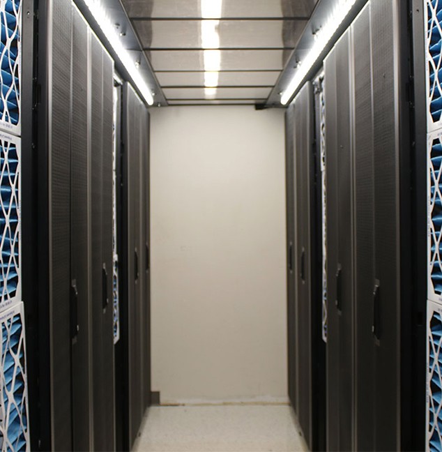 634x648-hero-case-study-cengn CENGN Image