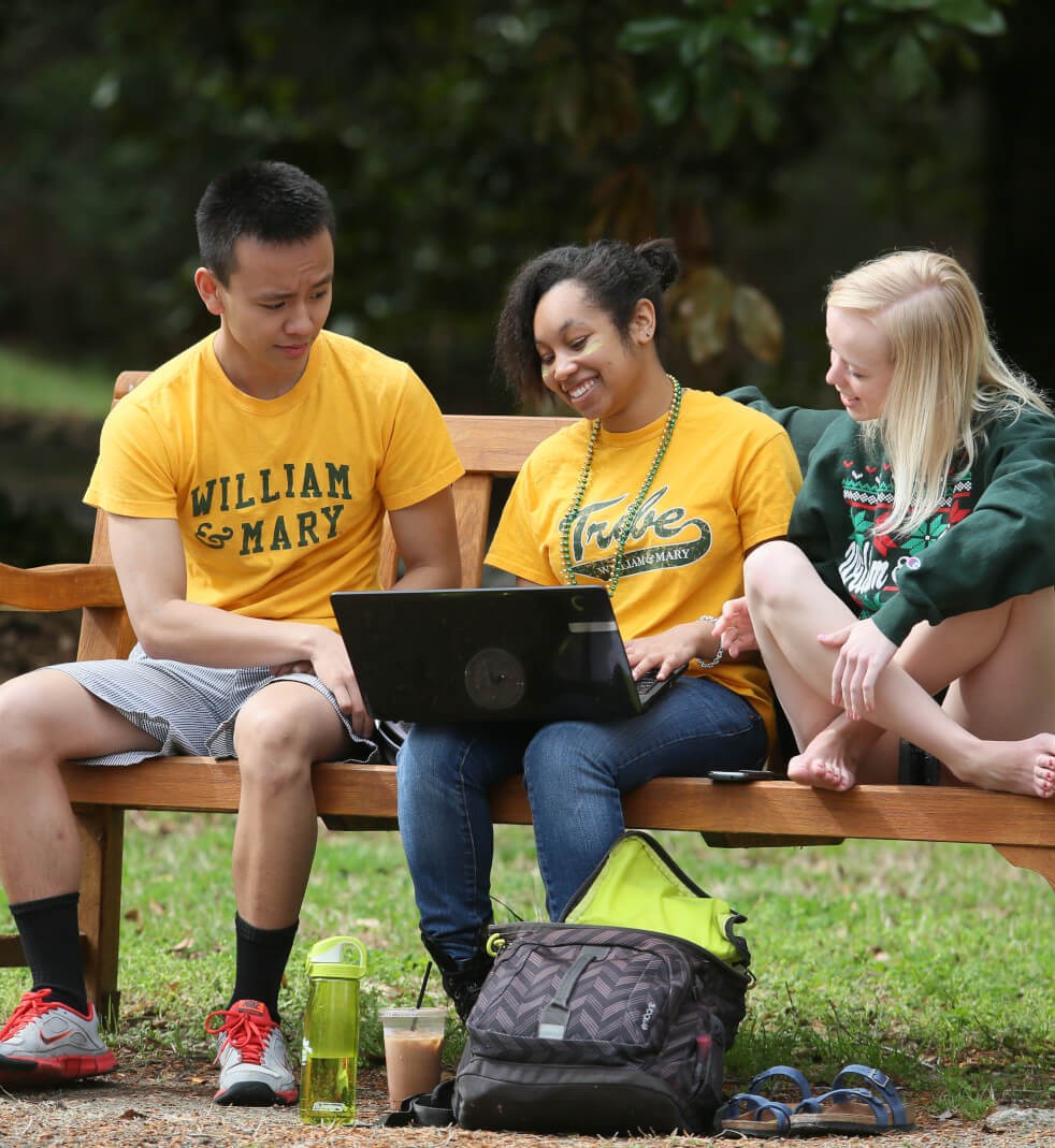 634x648-hero-case-study-college-william-mary College of William and Mary Image