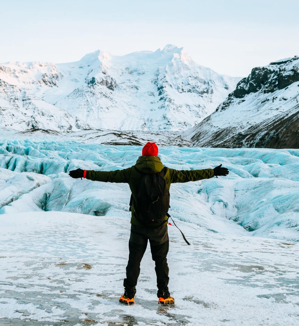 634x648-hero-case-study-icelandair Icelandair Image