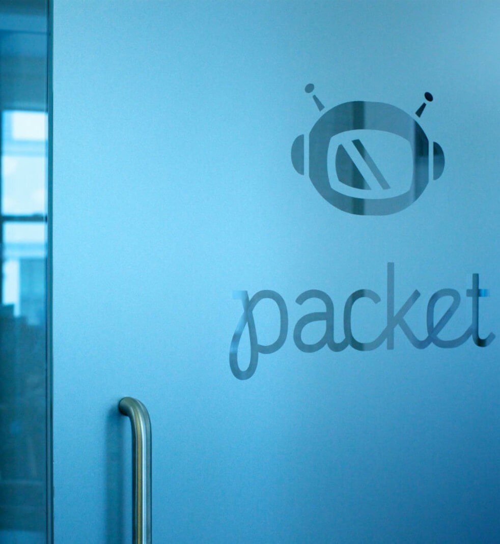 634x648-hero-case-study-packet-1 Packet Image