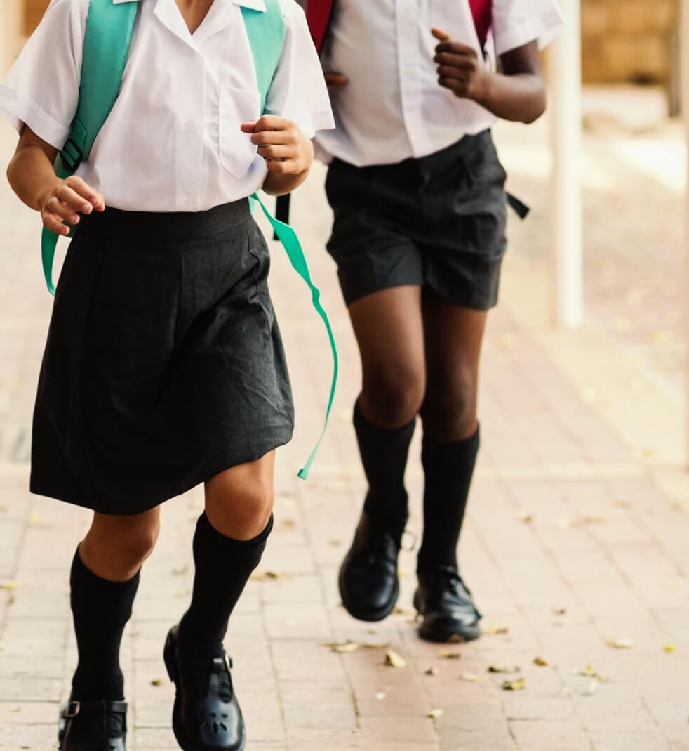 634x648-hero-case-study-parklands-college-1 Parklands College Image