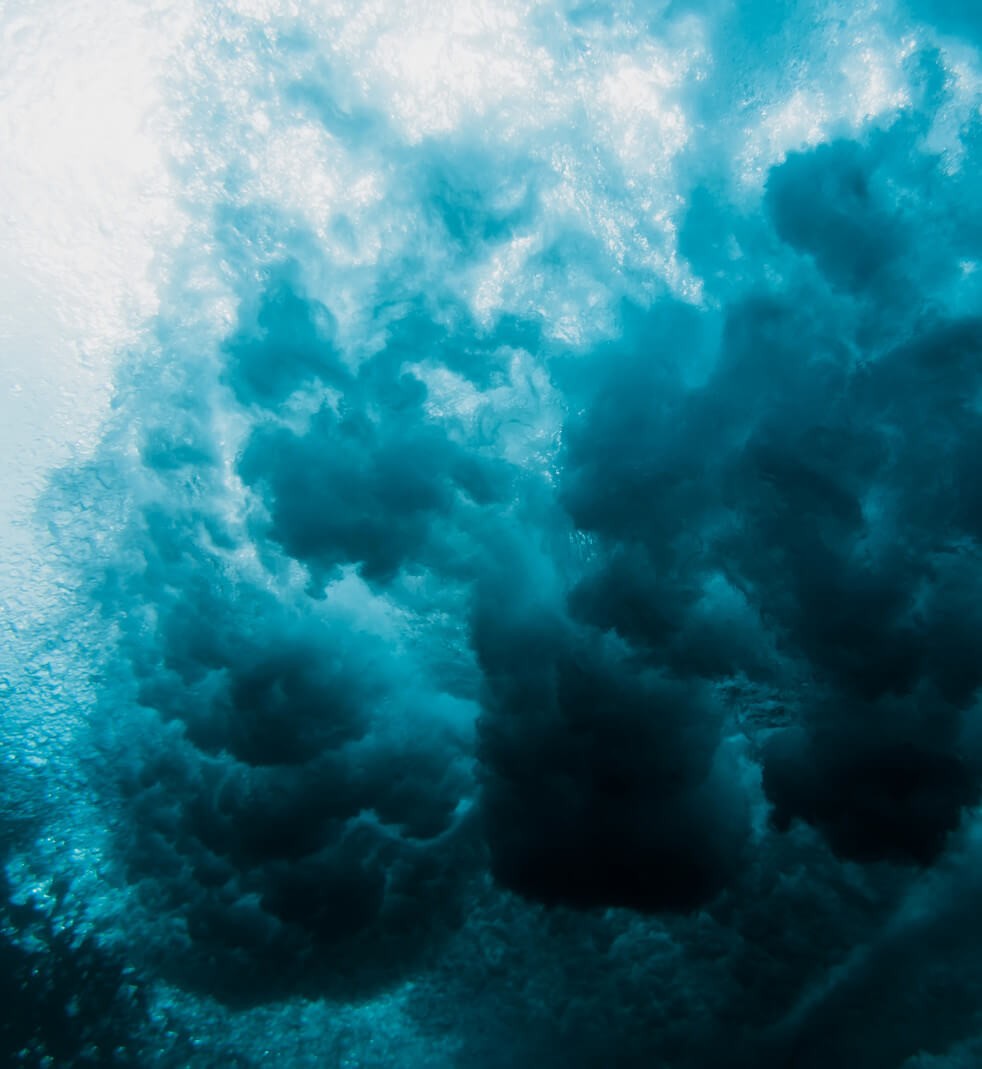 634x648-hero-case-study-surfnet SURFnet Image