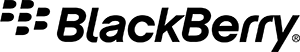 Blackberry Logo Blackberry Logo