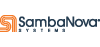 SambaNova Logo SambaNova Logo