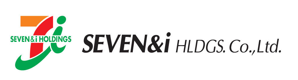 Seven & i Holdings Logo