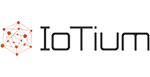 iotium-small iotium-small